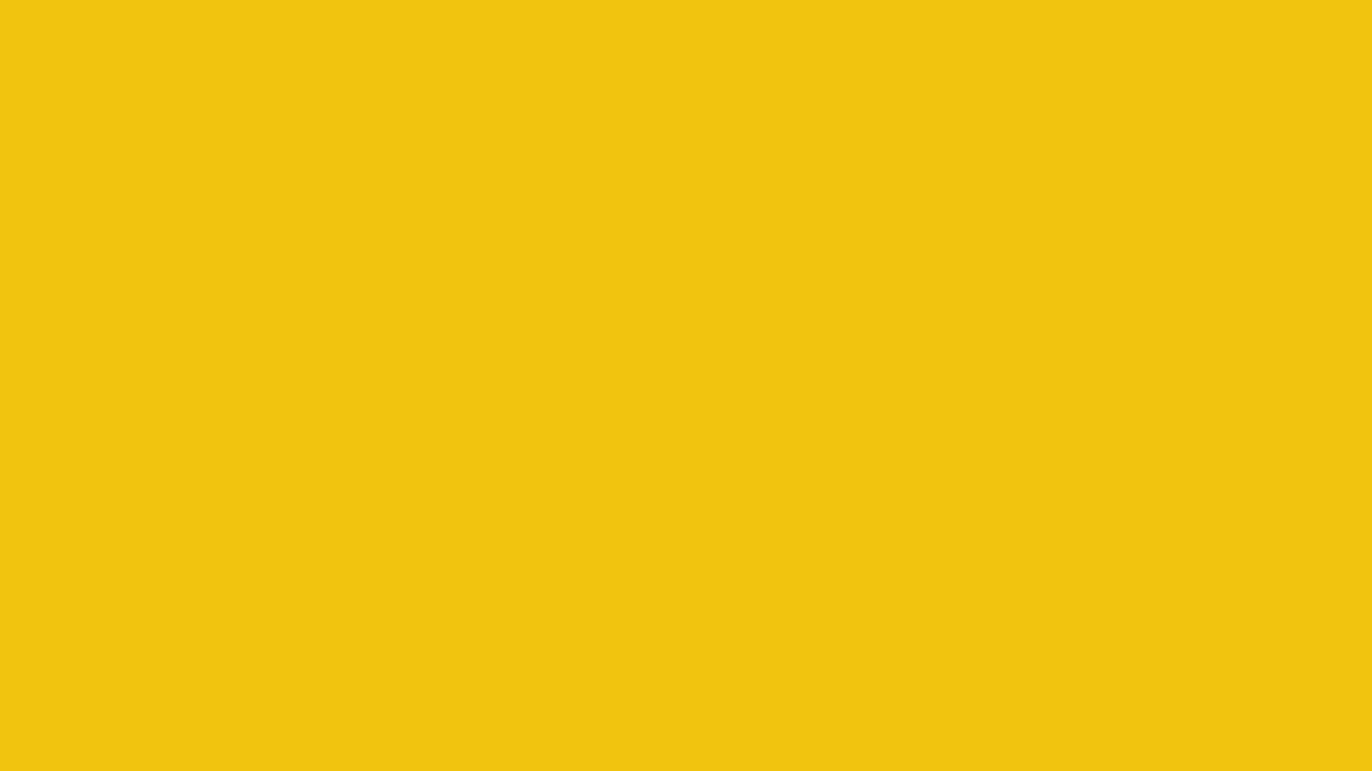 wonster_rand_001