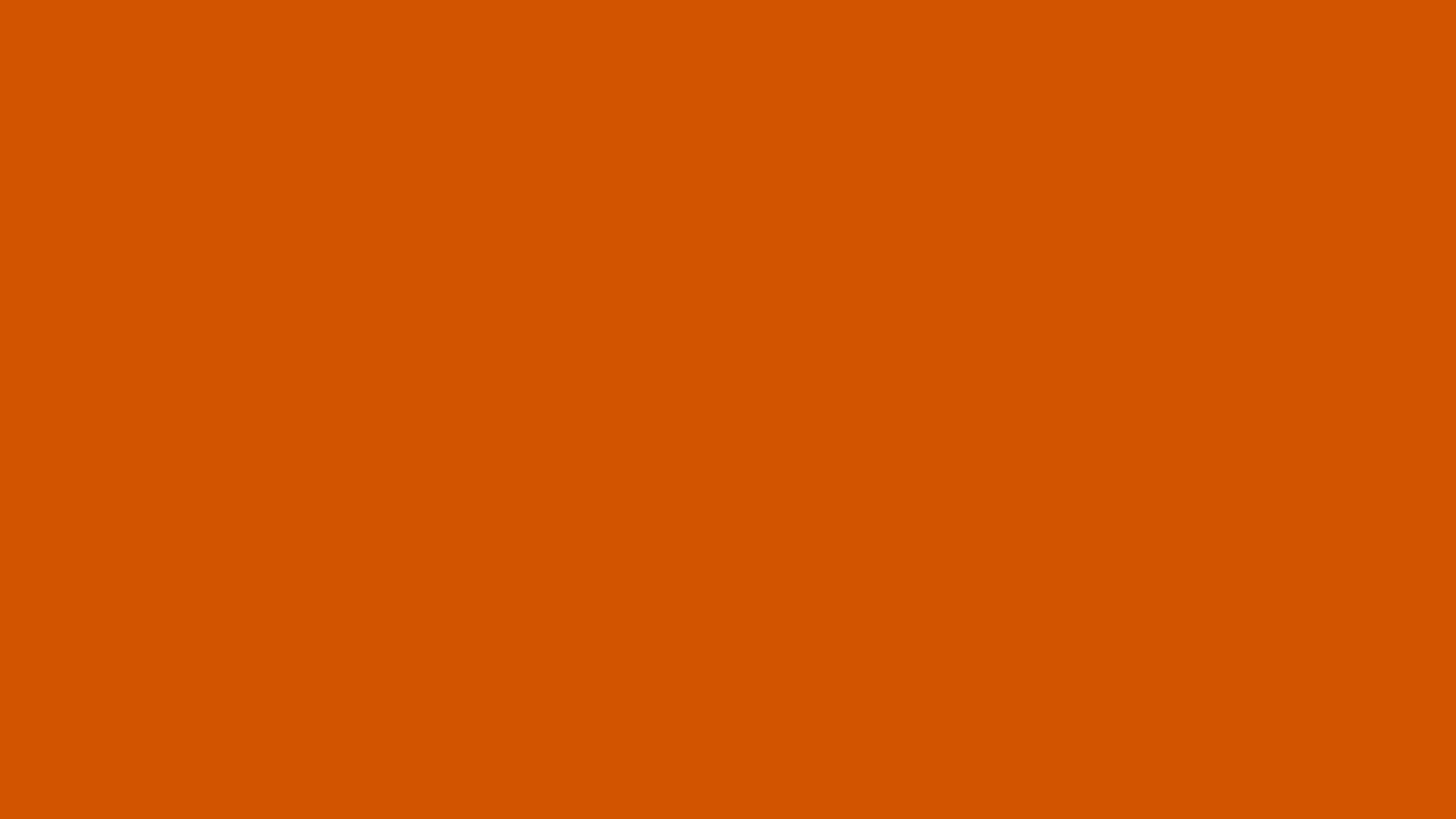 wonster_rand_007
